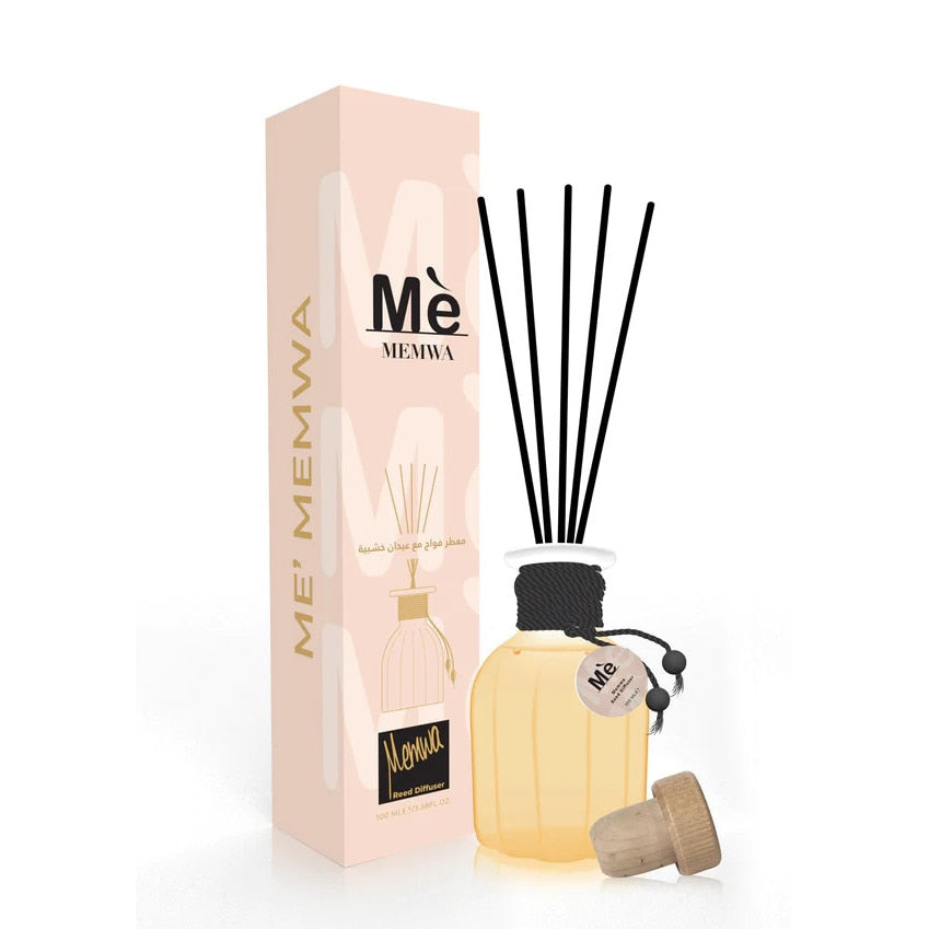 Betisoare Memwa 100 ml Me