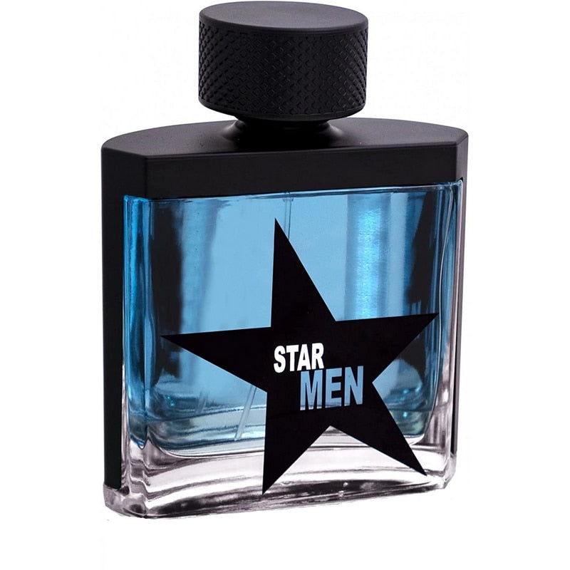 Fragrance World Star Men 100ml