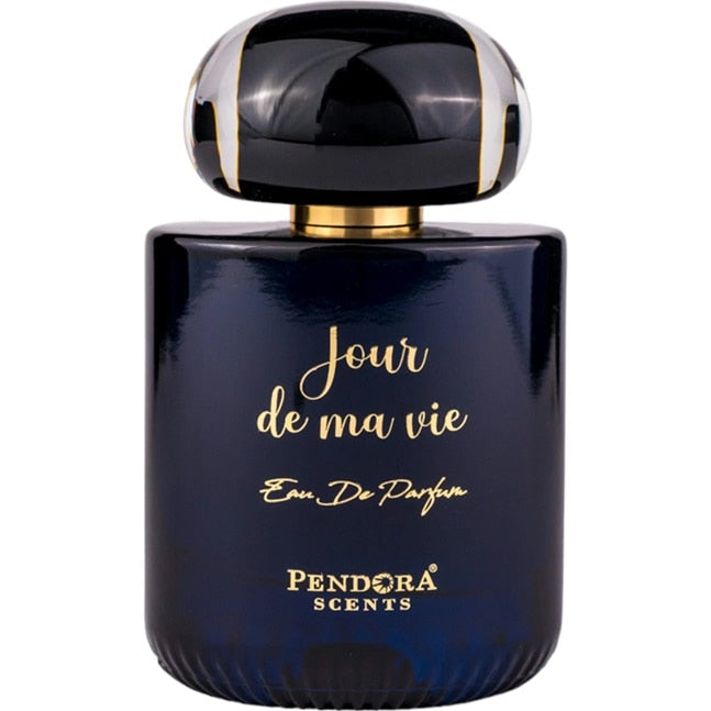 Pendora Scents Jour de Ma Vie  100ml