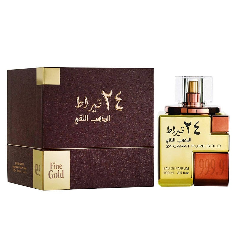 Alhambra Karat 100ml