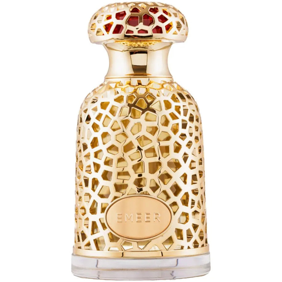 LATTAFA EMEER 100ML