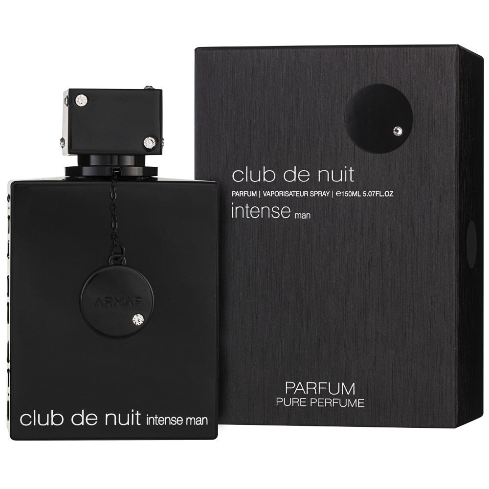 Armaf Club de Nuit Intense Man PARFUM 150ml