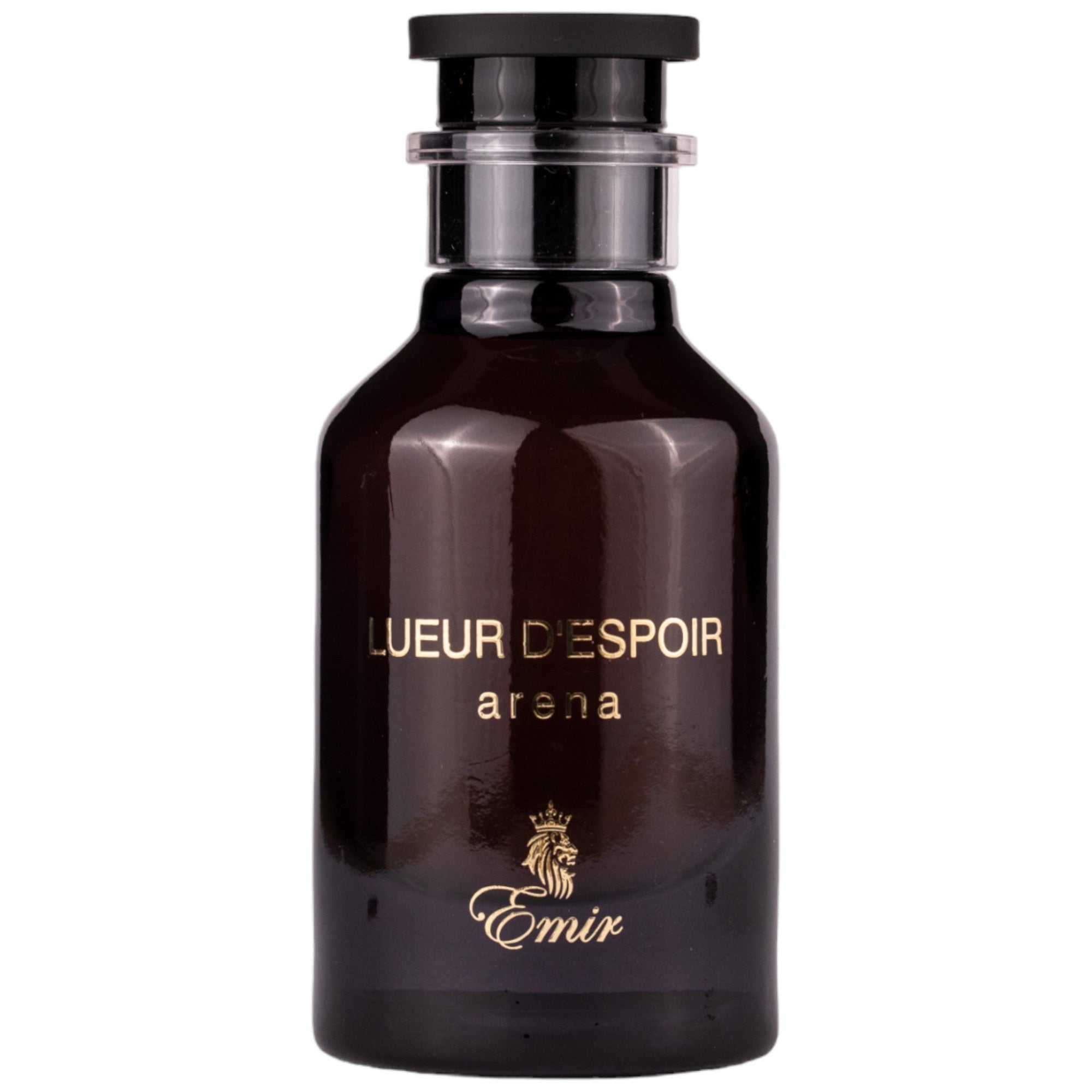 Emir Lueur d'Espoir Arena  100ml