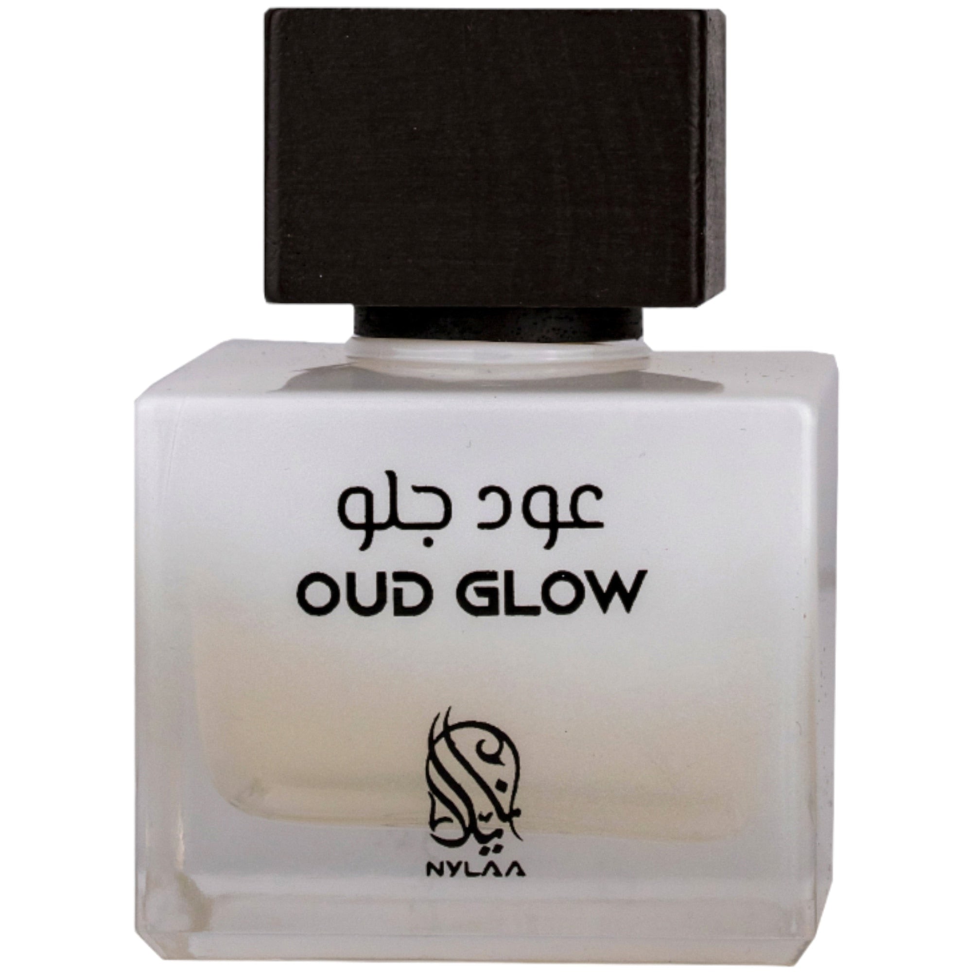 Nylaa Oud Glow  100ml
