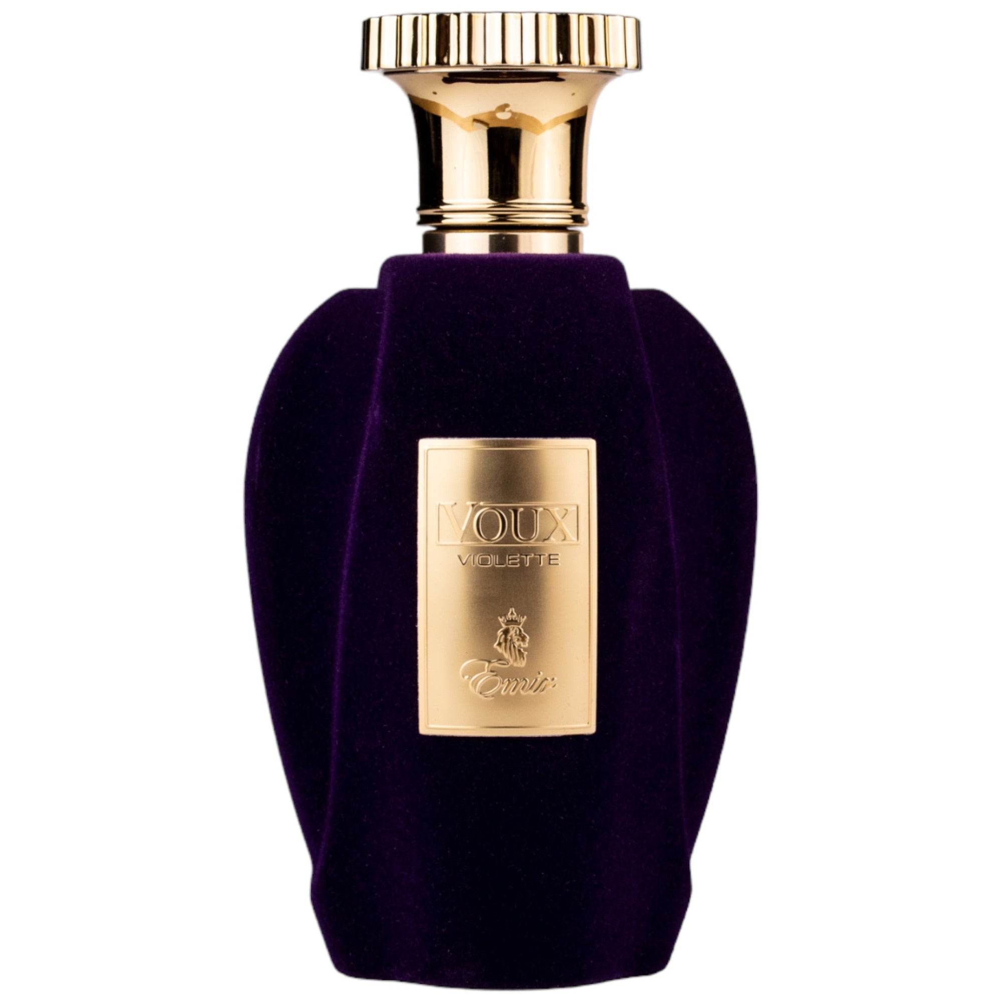 Emir Voux Violette  100ml