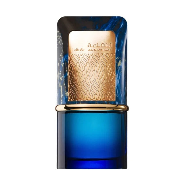 Lattafa Al Nashama Caprice  100ml