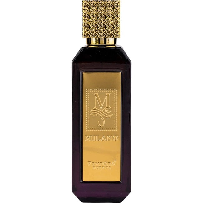 Pendora Scents Milano  100ml