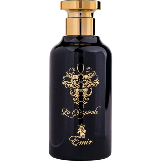 Emir La Serpiente 100ml