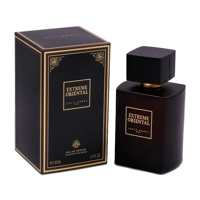 Louis Varel Extreme Oriental  100 ml