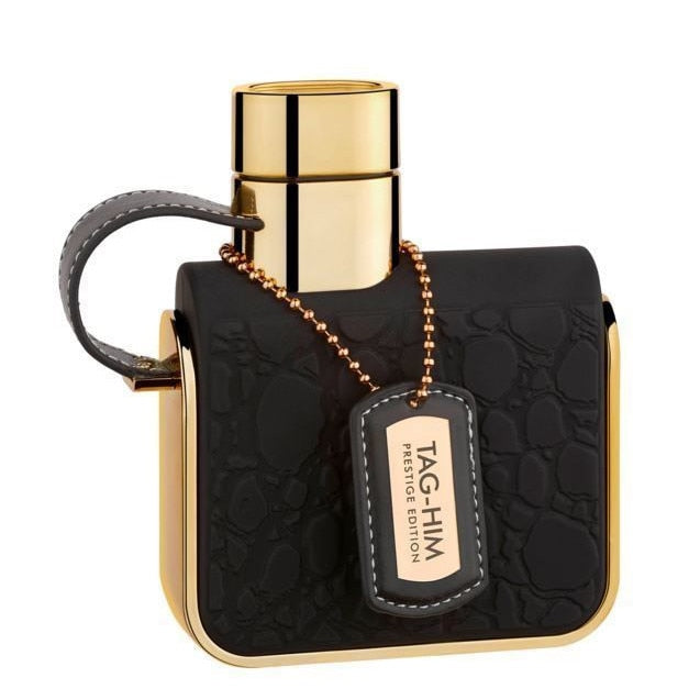 Armaf Tag Him Prestige Edition  100 ml