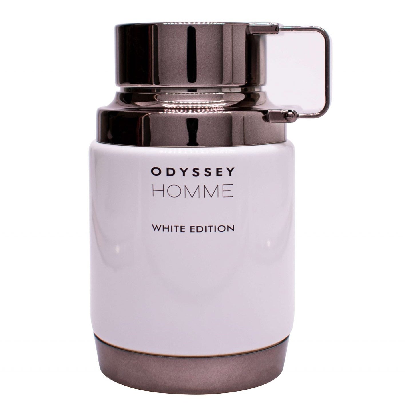 Armaf Odyssey Homme White Edition  100ml