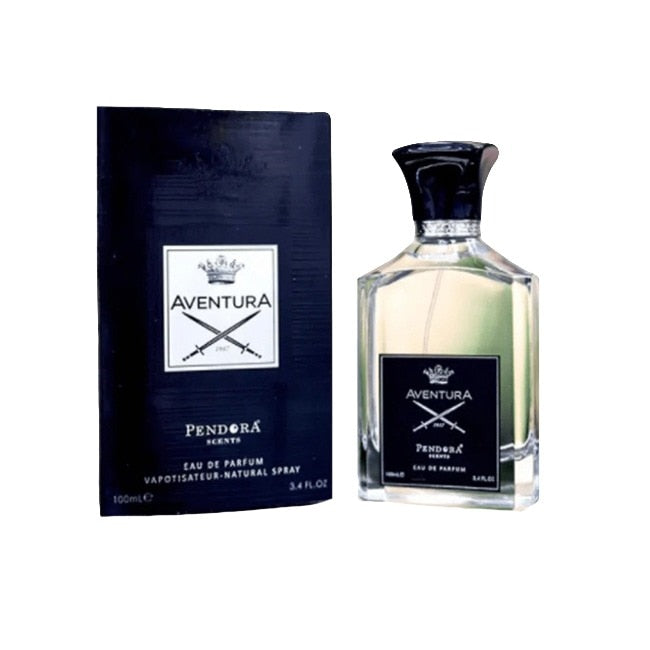 Pendora Scents Aventura  100ml