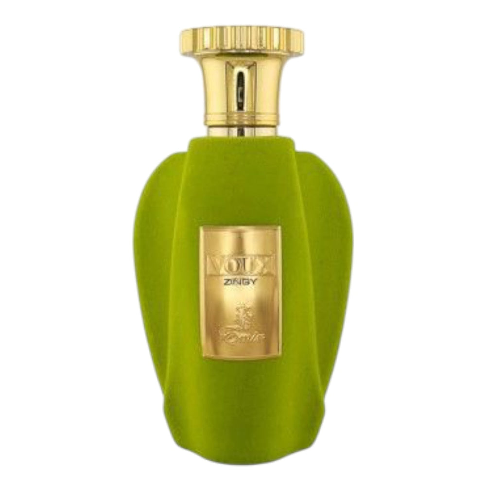 EMIR Voux Zingy EDP 100ml