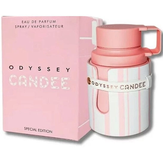 Armaf Odyssey Candee 100 ml