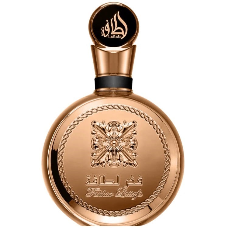 LATTAFA FAKHAR EXTRAIT 100ML