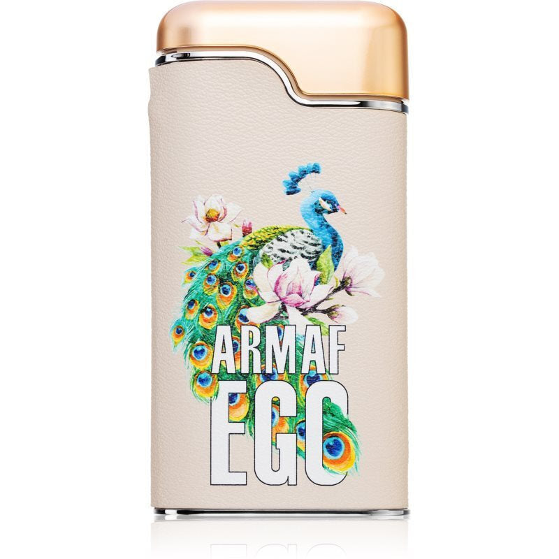 Armaf Ego Exotic  100 ml