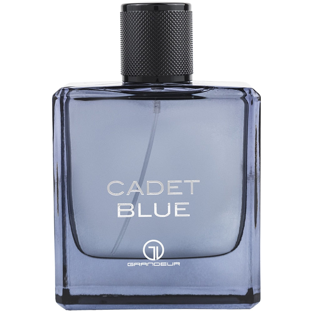 Grandeur Elite Cadet Blue  100 ml