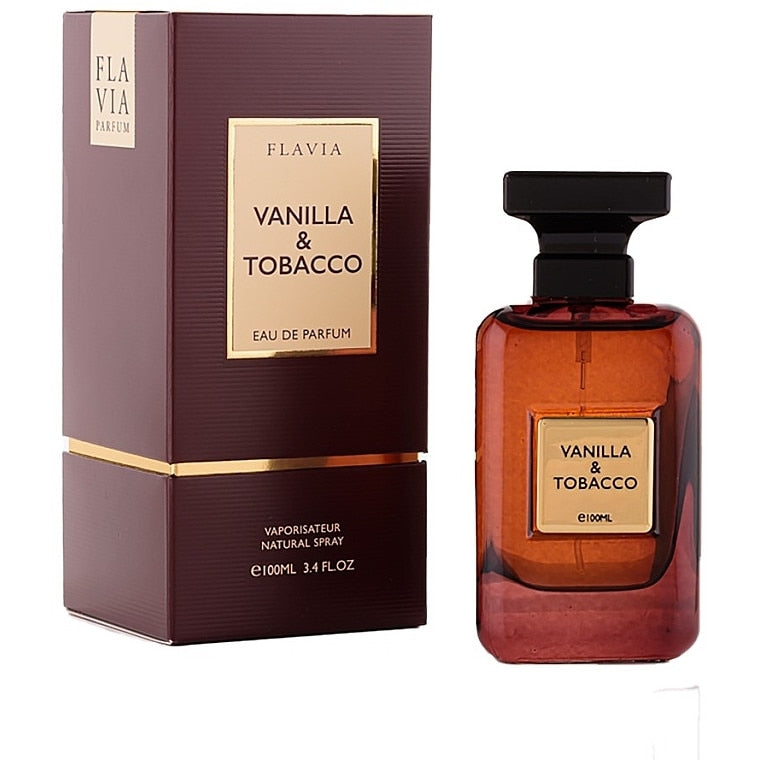 Armaf Vanilla & Tobacco 100 ml