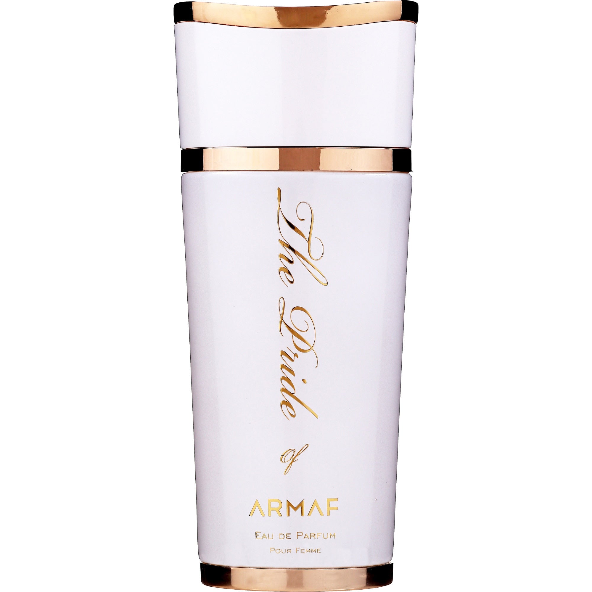 ARMAF The Pride Rouge