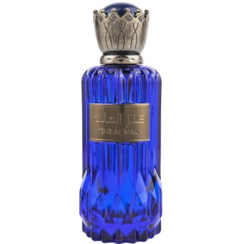 Al Wataniah Kenz al Malik  100 ml