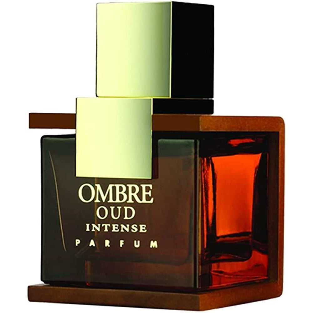 Armaf Ombre Oud Intense 100ml