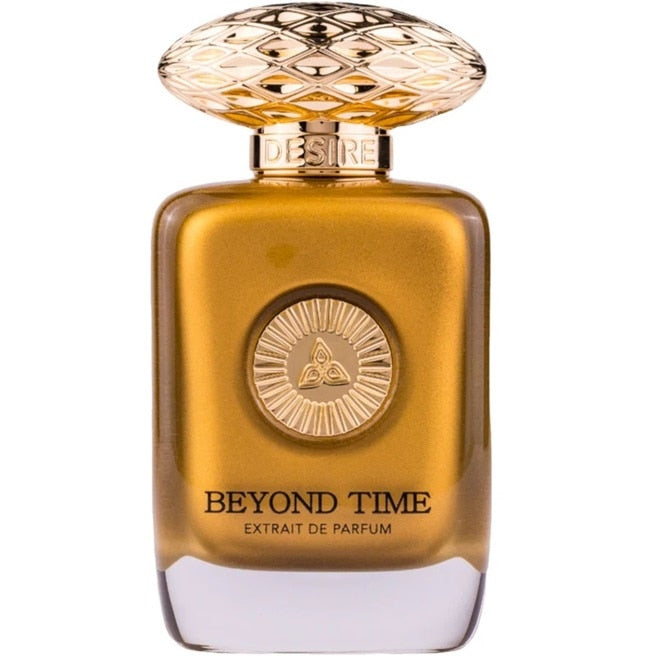 Auraa Desire Beyond Time 100ml