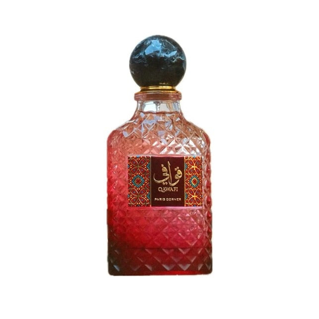 Paris Corner Qawafi  100ml