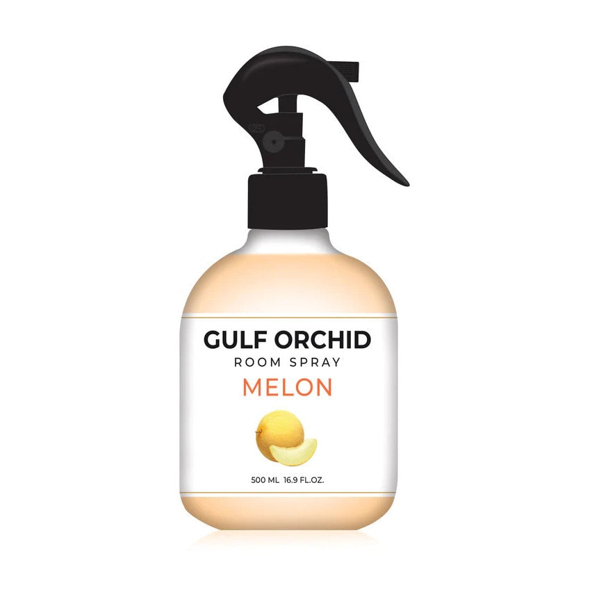 Gulf Orhid Reed Diffuser 500 ml Melon