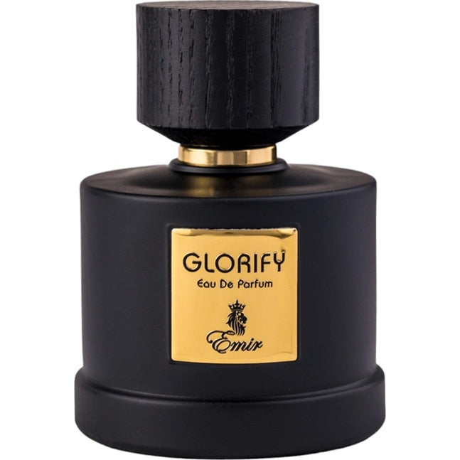 Emir Glorify  100ml