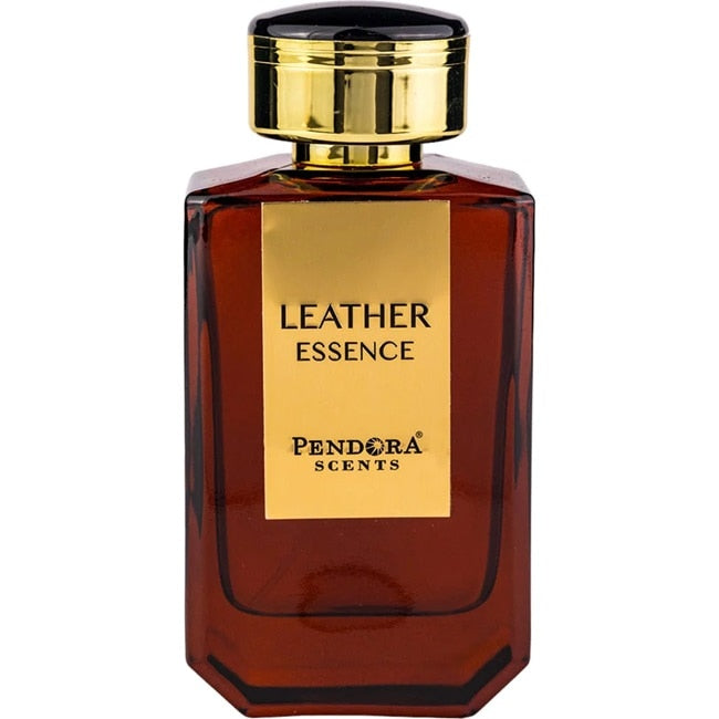 Pendora Scents Leather Essence  100ml