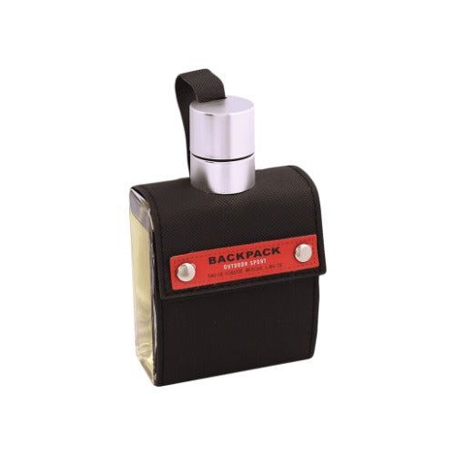 Estiara Backpack Outdoor Sport