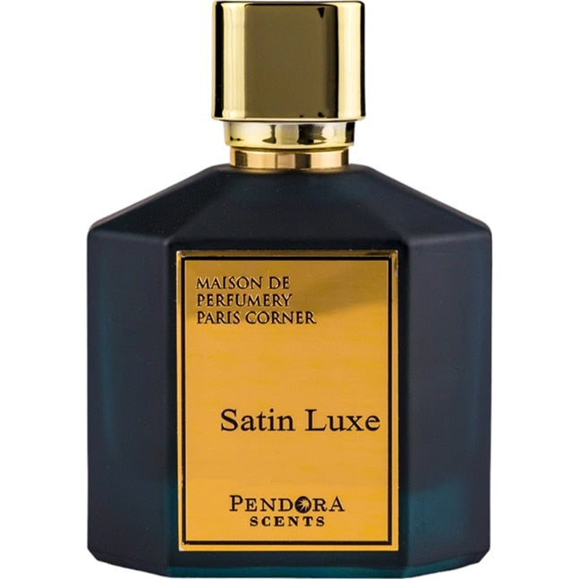 Pendora Scents Satin Luxe  100ml