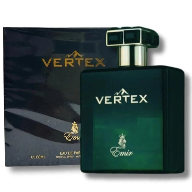 Emir Vertex  100ml