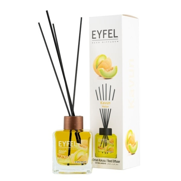 Eyfel Pepene Galben 120 ML