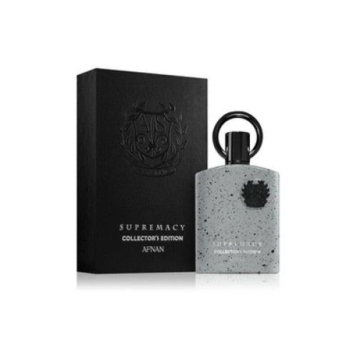 Afnan Supremacy Collector's Edition100ml