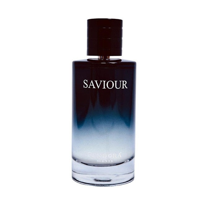 Pendora Scents Saviour  100ml