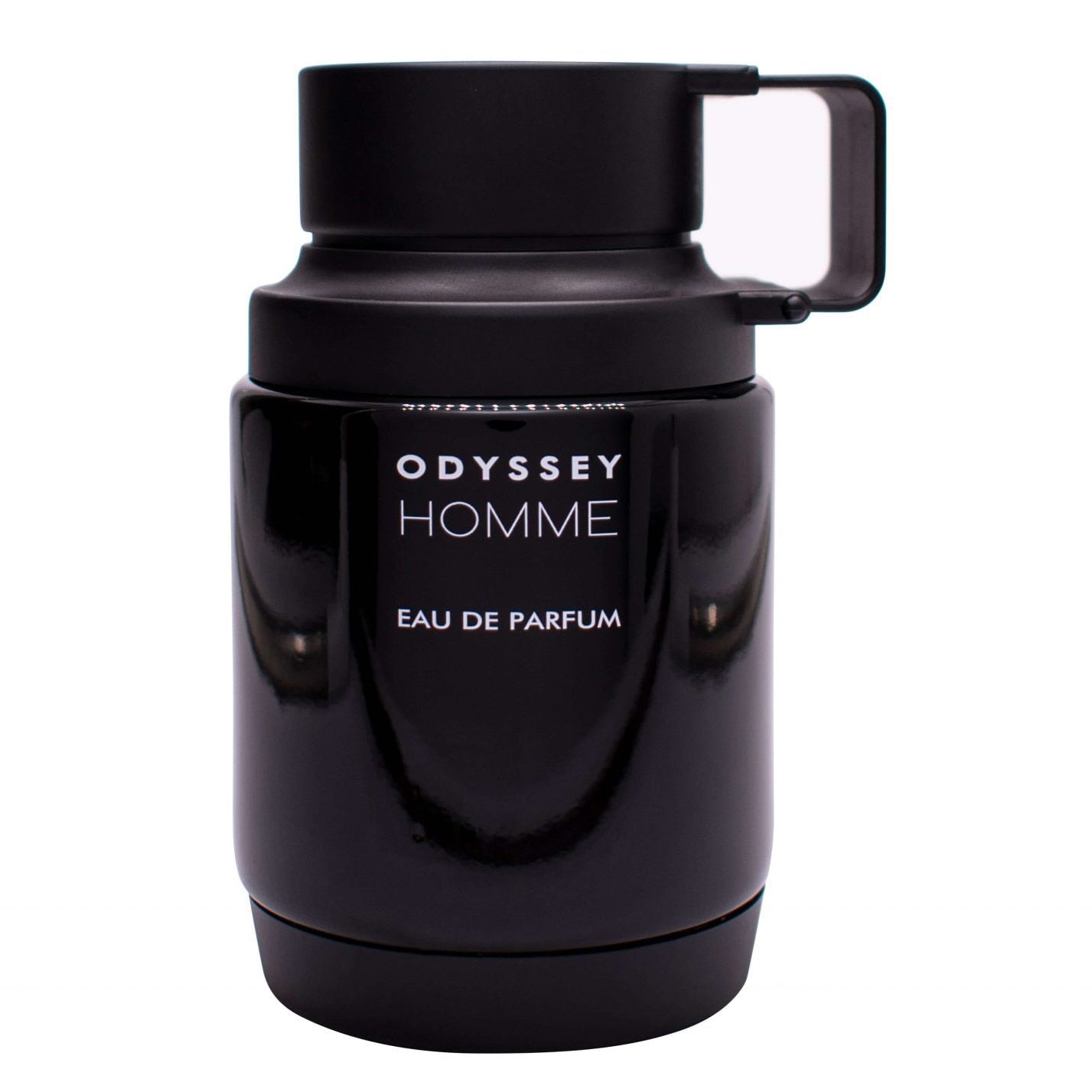 Armaf Odyssey Pour Homme  100 ml