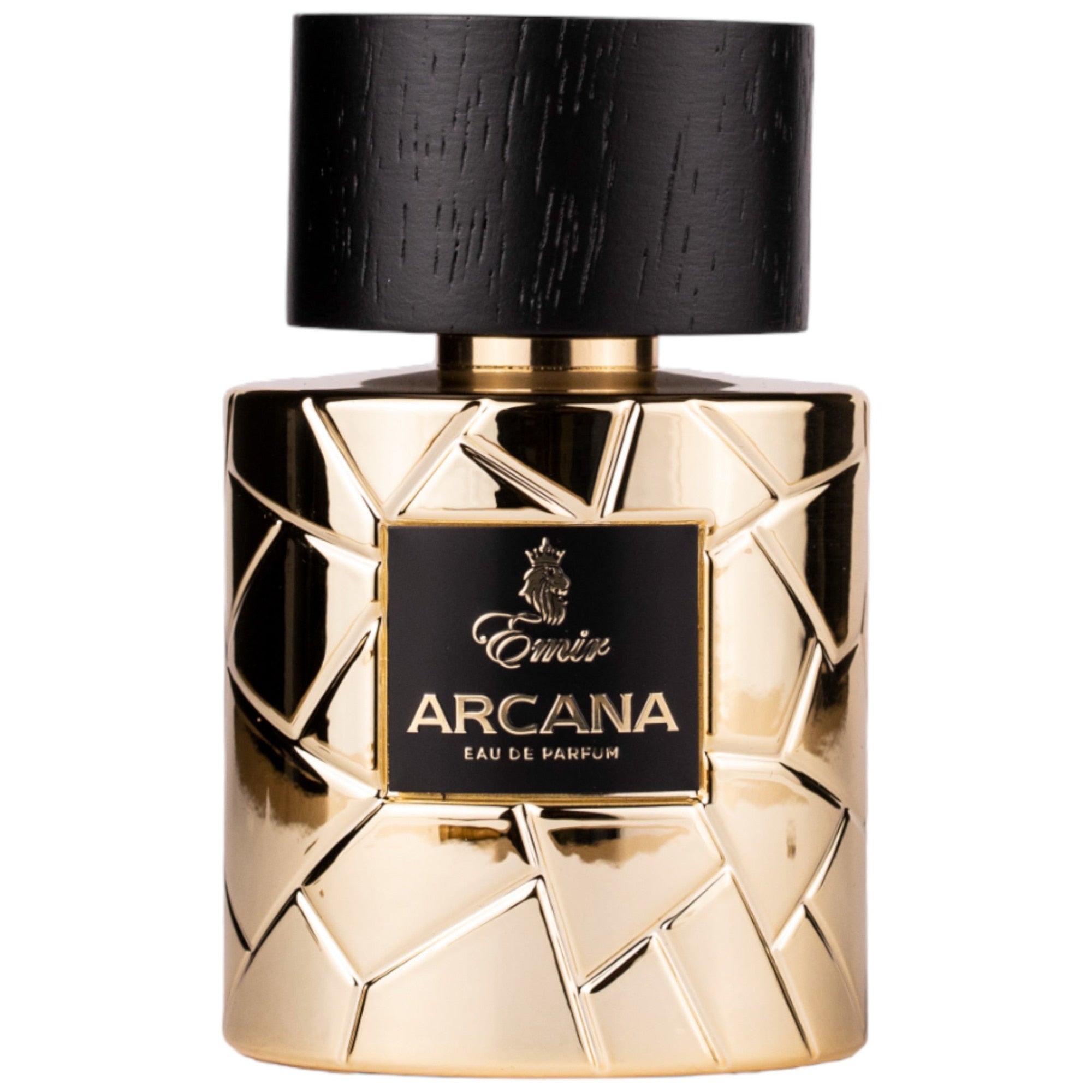 Emir Arcana  100ml