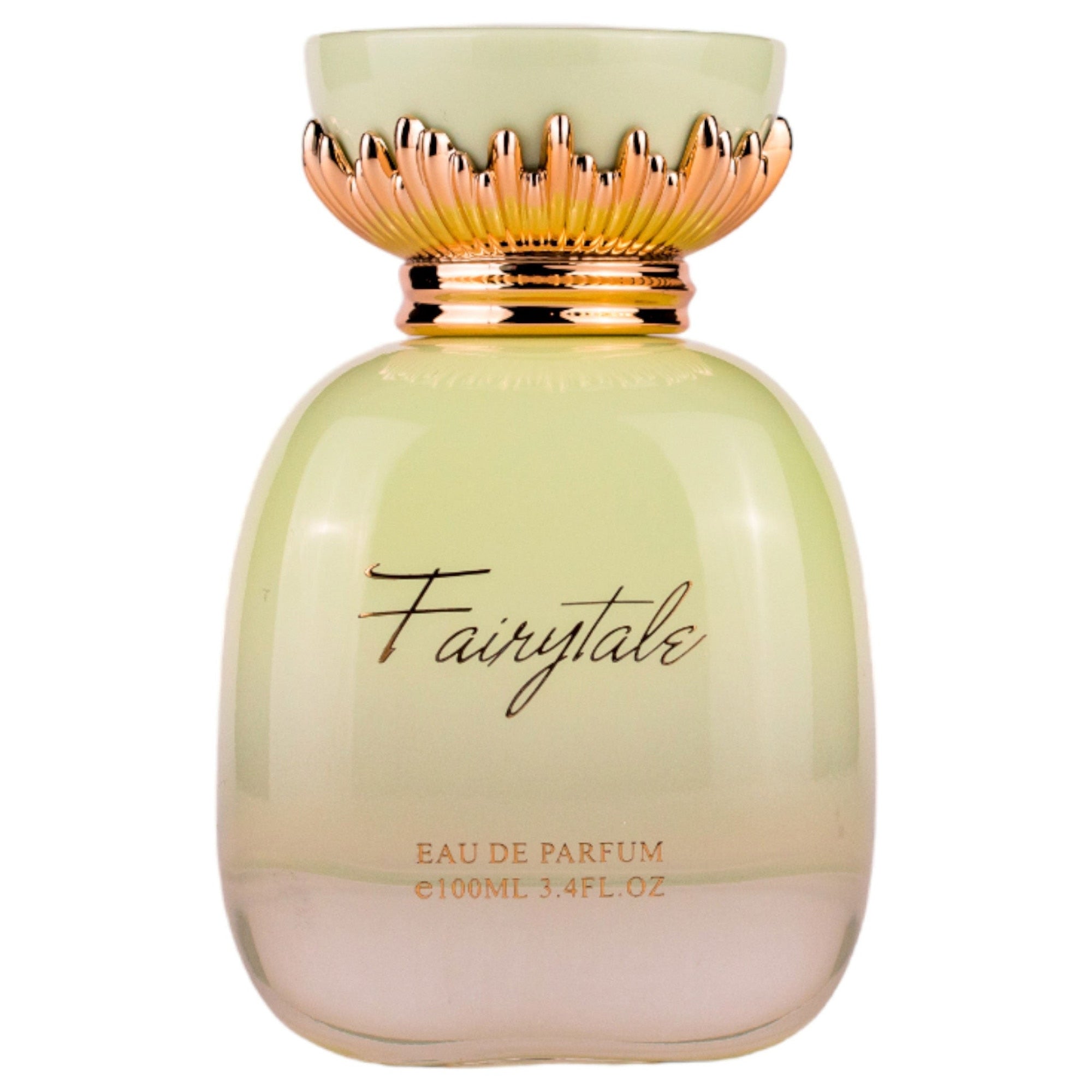 Maison Asrar Fairy Tale  100ml