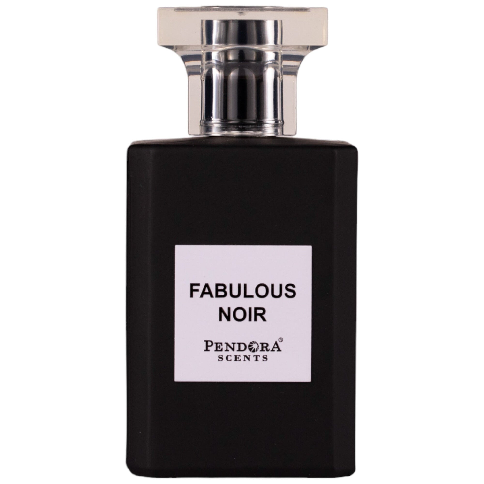 PENDORA SCENTS FABULOUS NOIR 100ML