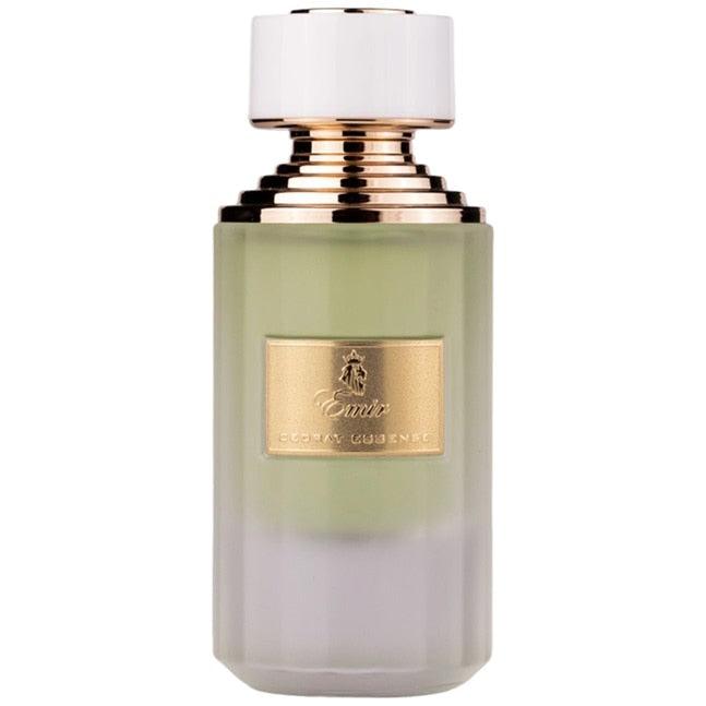 Emir Cedrat Essence  75ml