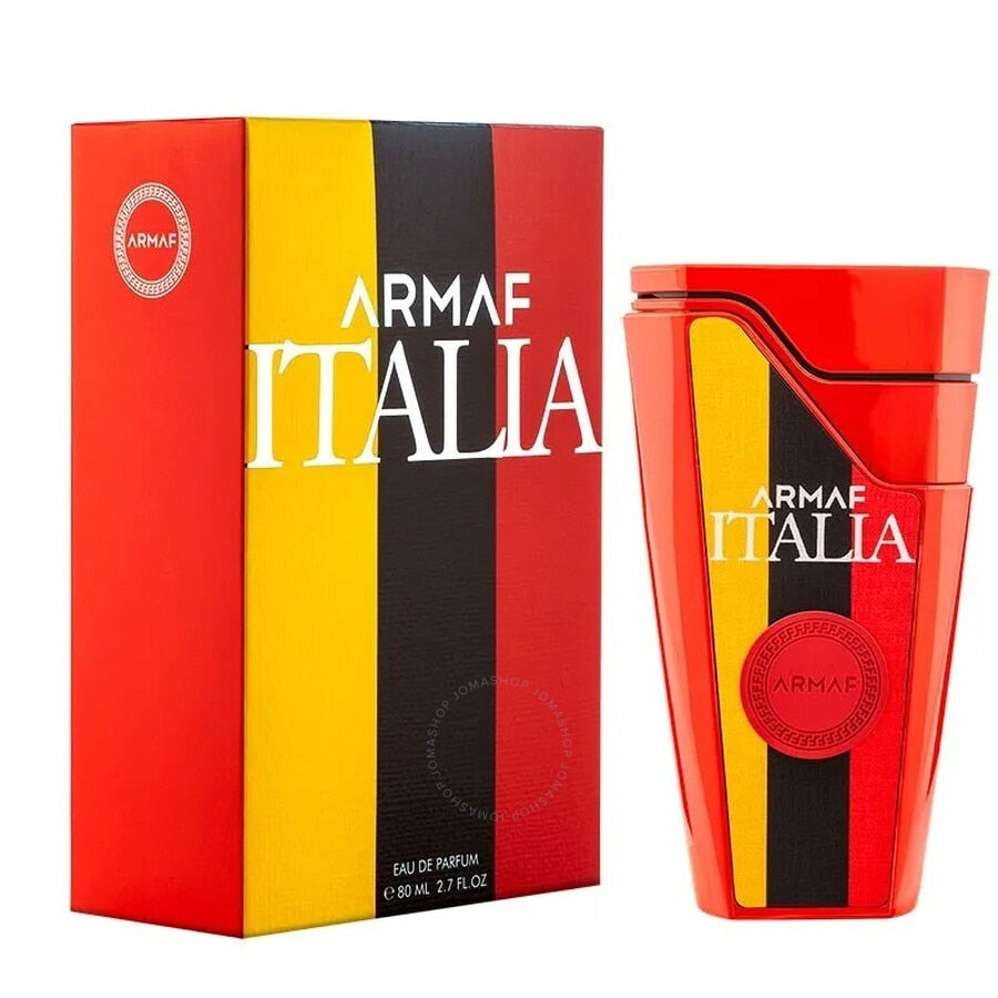 Armaf Italia 80 ml