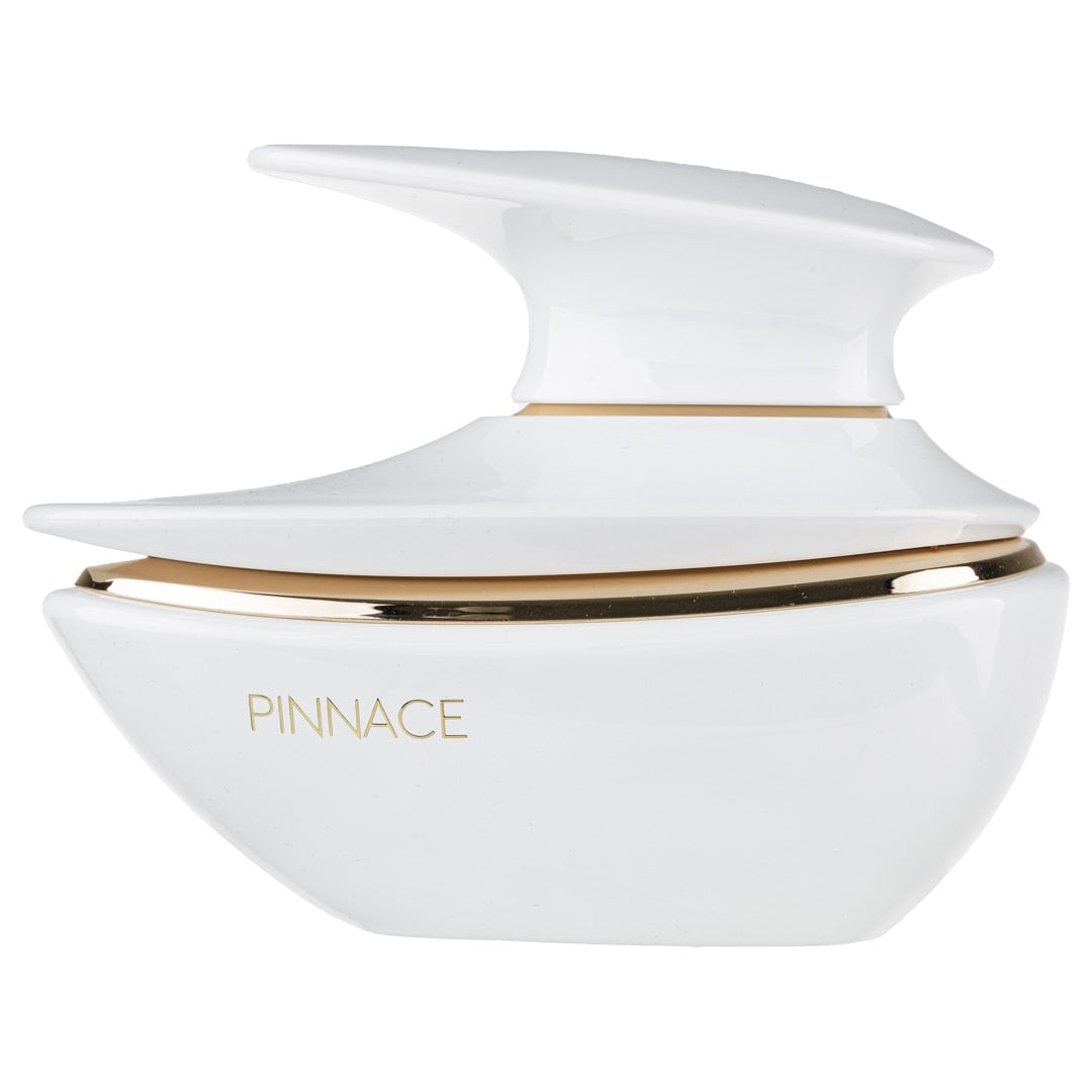 French Avenue Pinnace 100ml