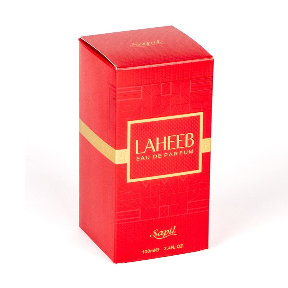 SWISS ARABIAN   Laheed 1192 100 ml