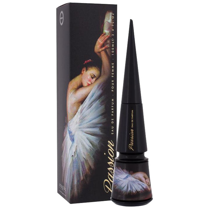 Armaf Passion  100 ml