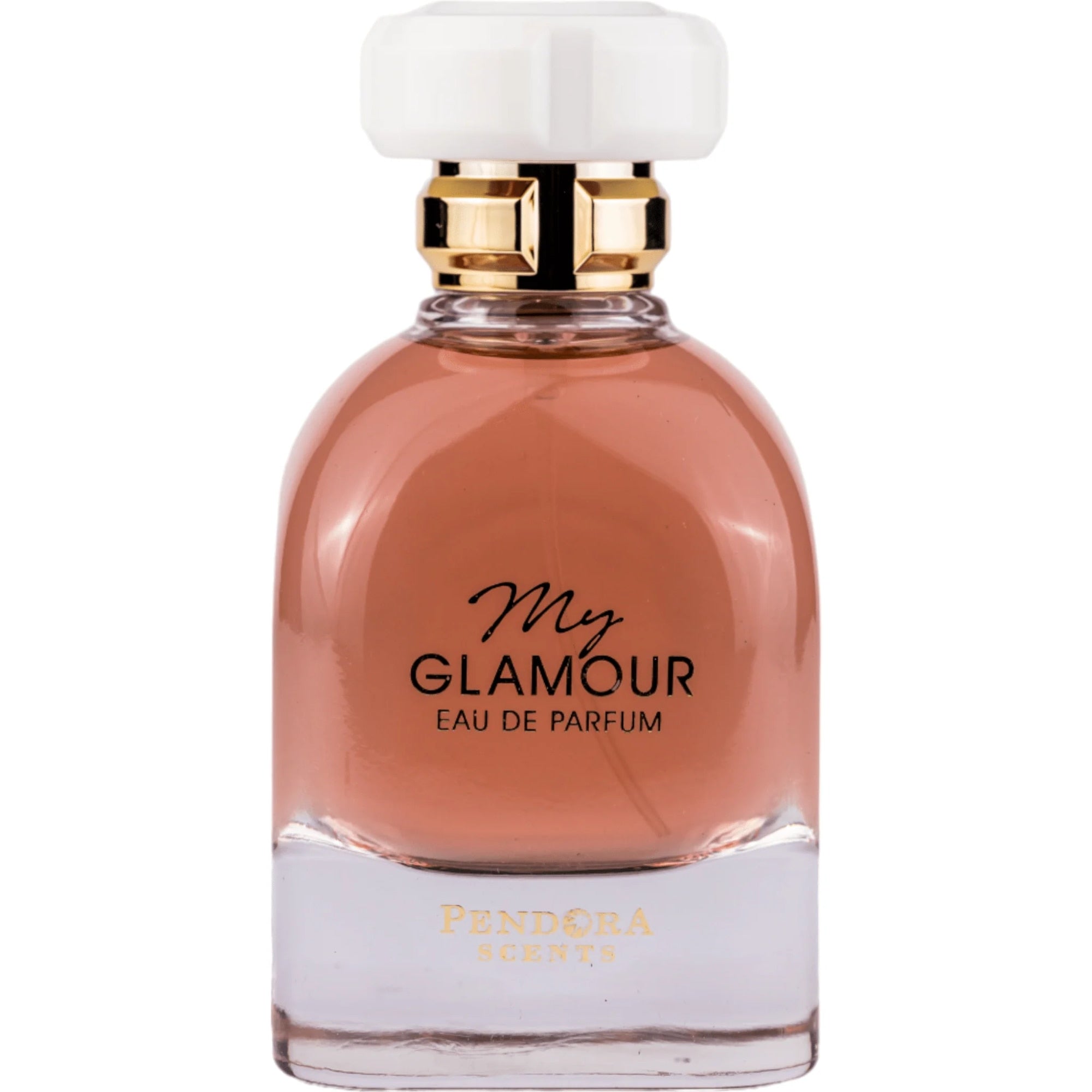 Pendora Scents My Glamour  100ml