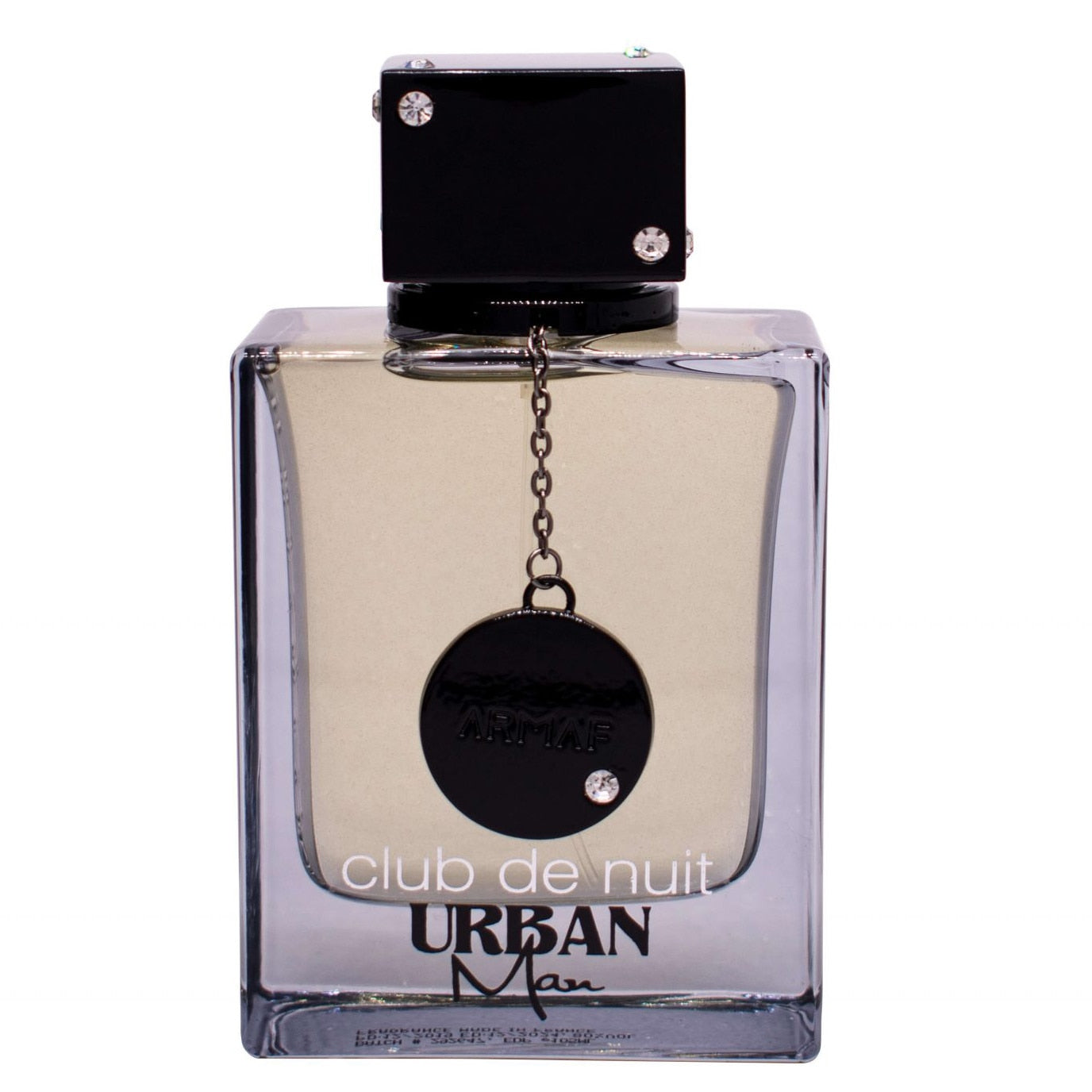 Armaf Club de Nuit Urban Man  105ml