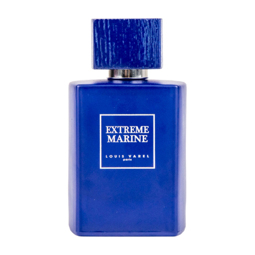 Louis Varel Extreme Marine   100 ml