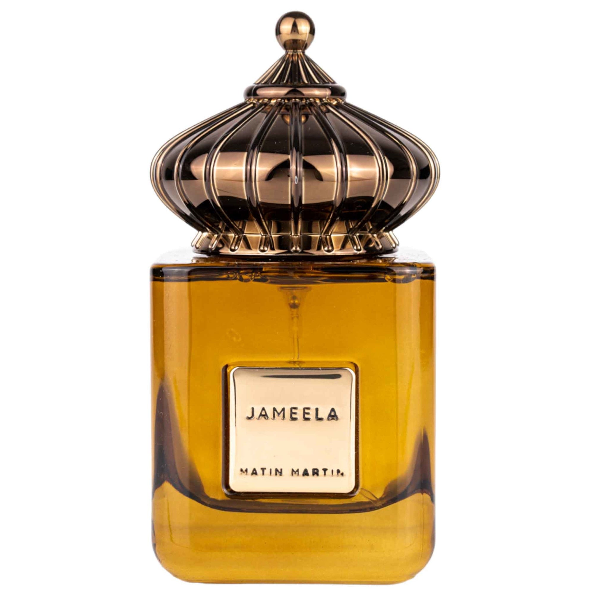 Matin Martin Jameela  100ml