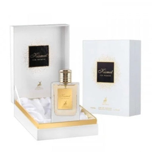 Alhambra Kismet For Women 100 ml